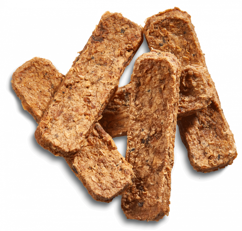 Salmon and White Fish - Image 3