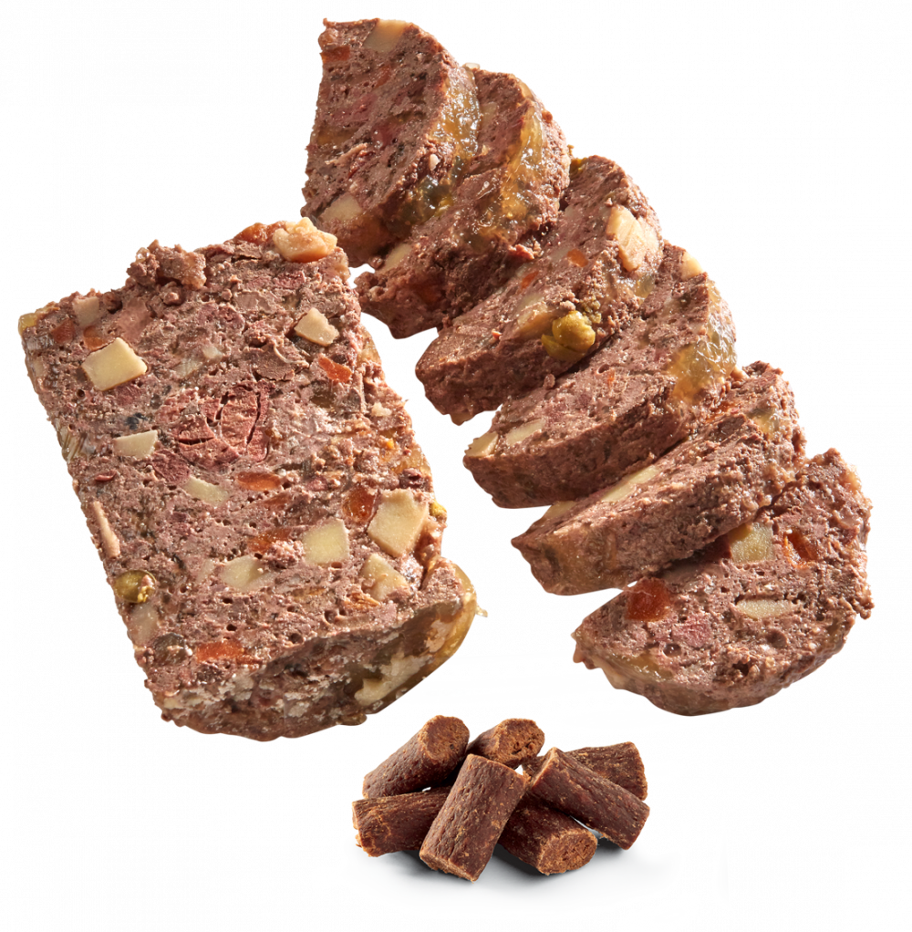 Cans and Treats Multipack - Image 2