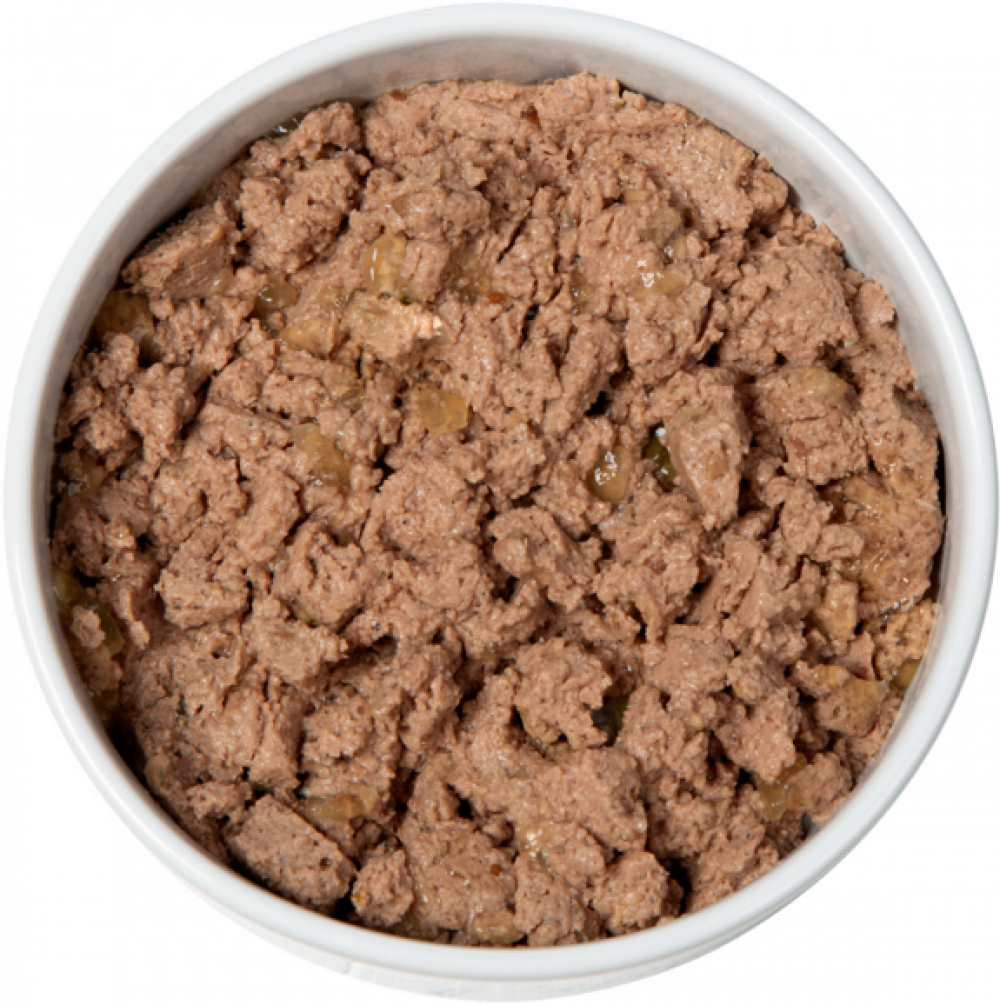 Cat Multipack - Image 3