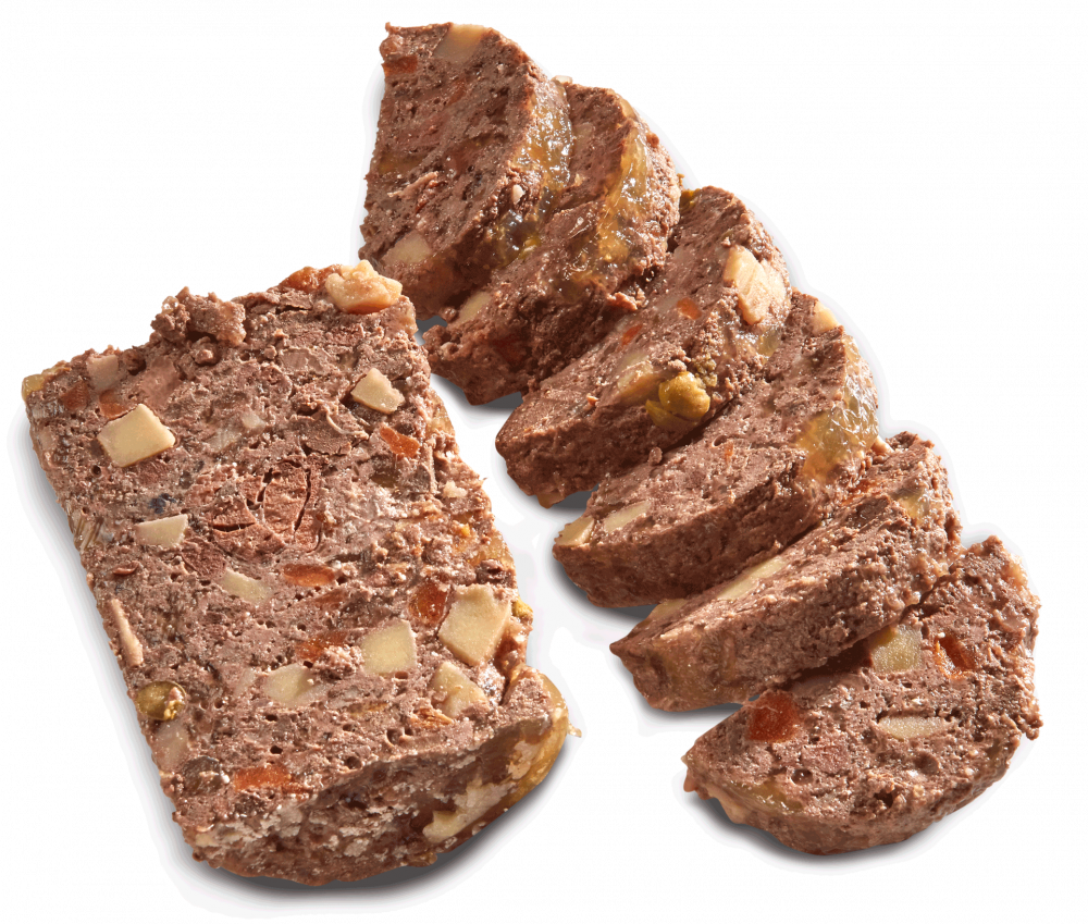 Beef with Chicken - Image 2