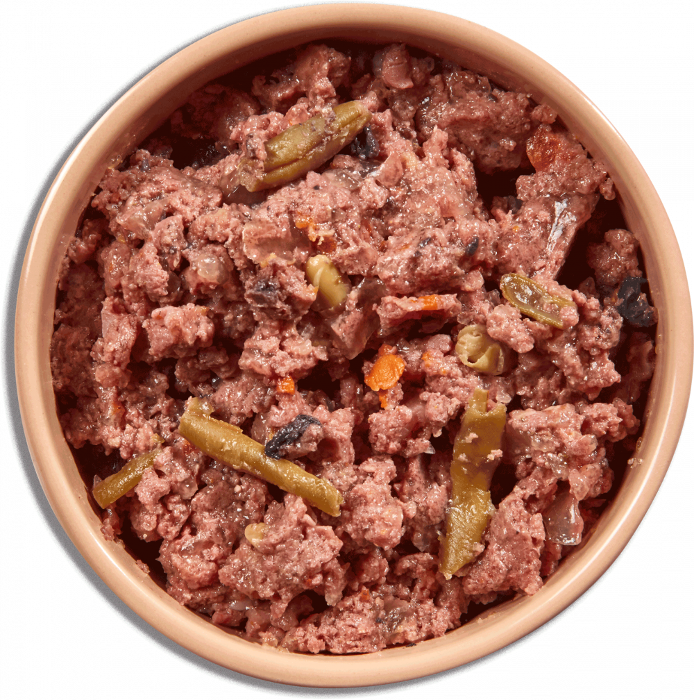 Superfood Selection - Image 2