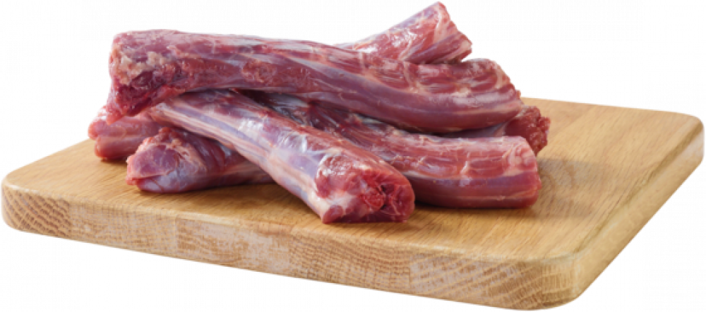 Duck Necks - Image 3