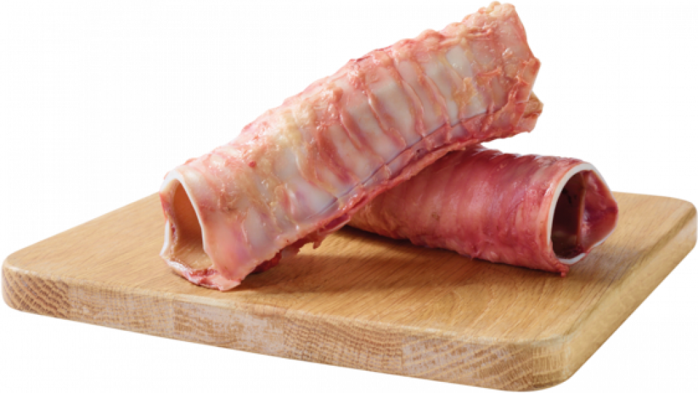 Beef Trachea - Image 3