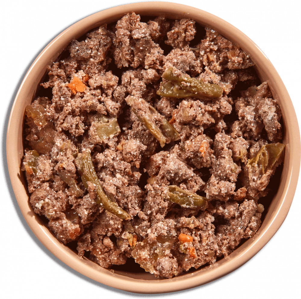 Grass Grazed Beef - Image 2