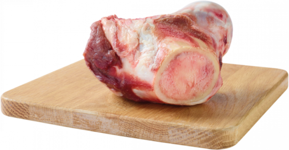 Beef Knuckle Bone - Image 3