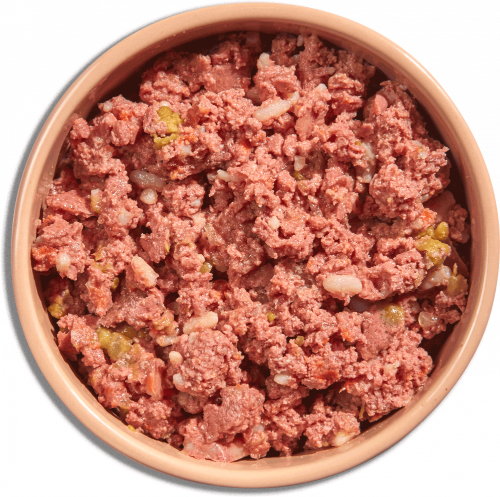 Chicken with Duck - Image 2