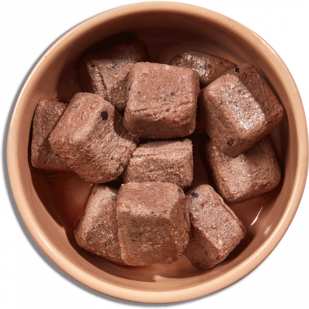 Full-Flavoured Rabbit - Image 3