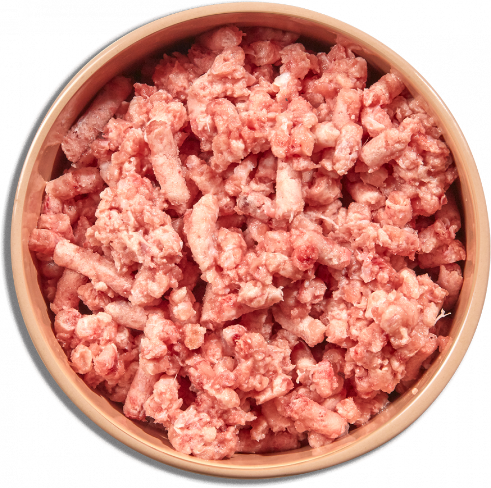 Chicken Freeflow Mince - Image 3