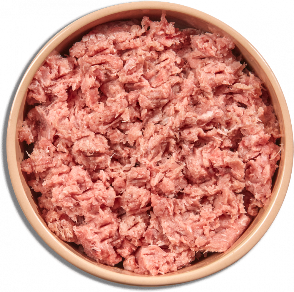 Just Turkey Raw Mince - Image 3