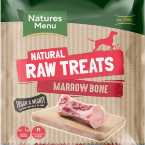 Marrow Bone