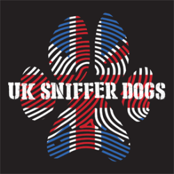 uk-sniffer-dogs-05